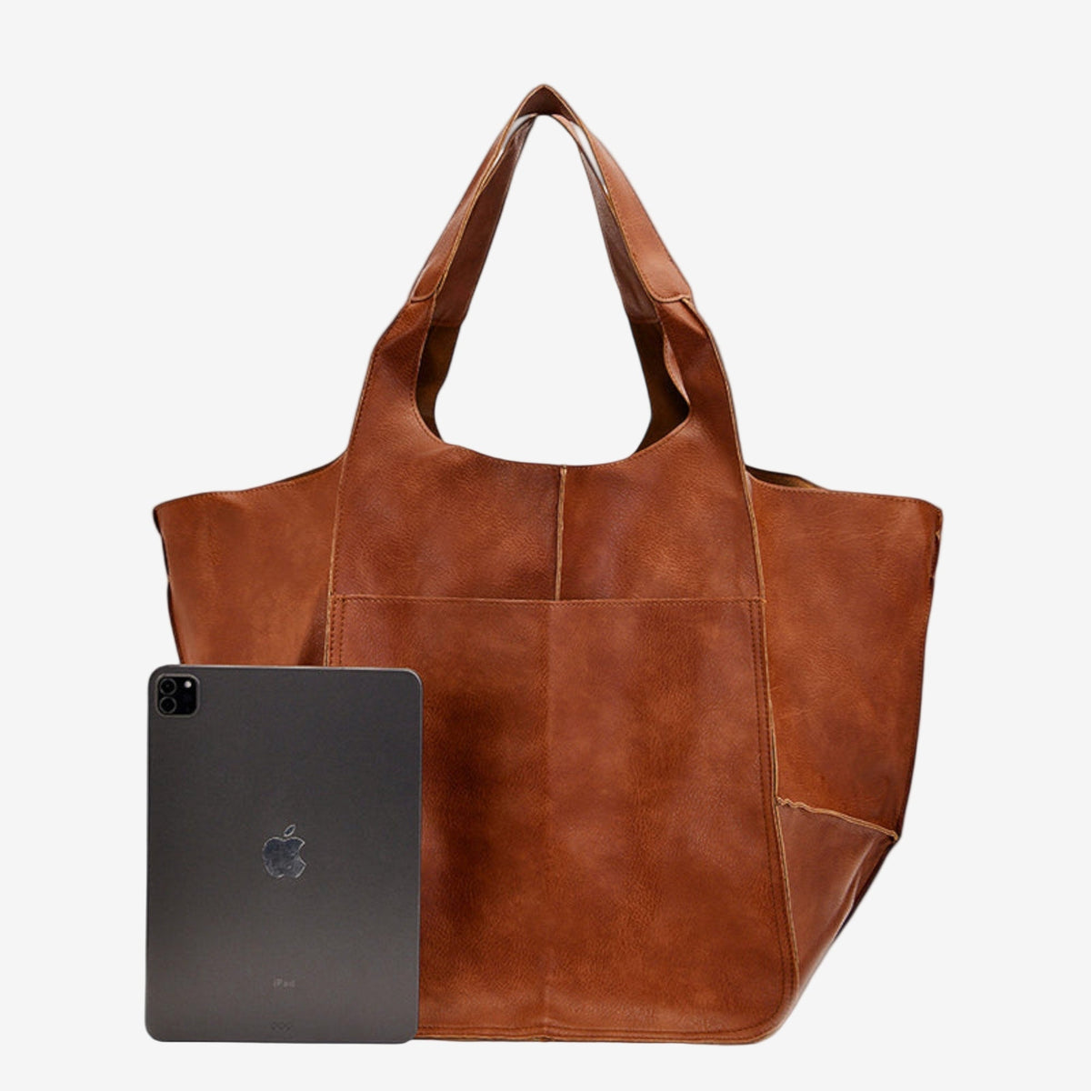 Zoé™ Large Bag