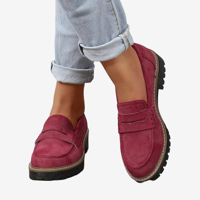 Destiny™ Comfort Moccasins