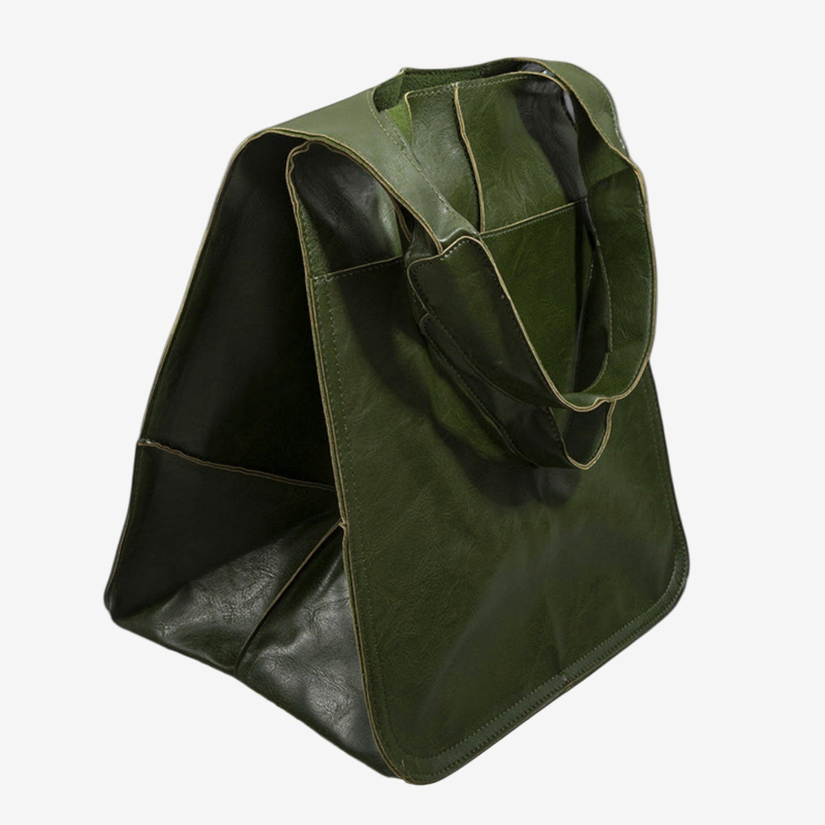 Zoé™ Large Bag