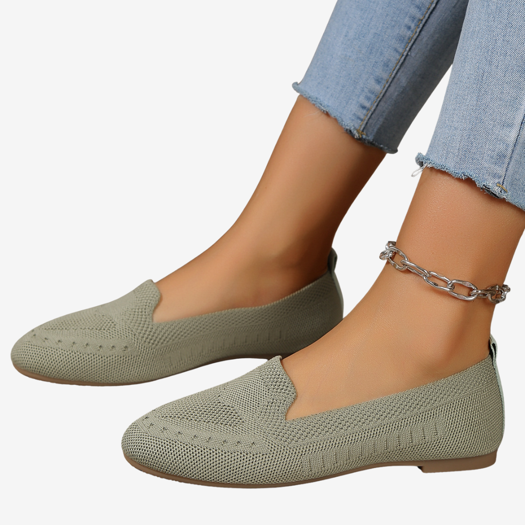 Louane™ Moccasins