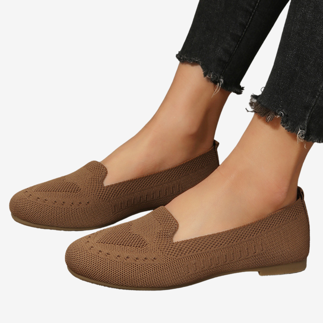 Louane™ Moccasins