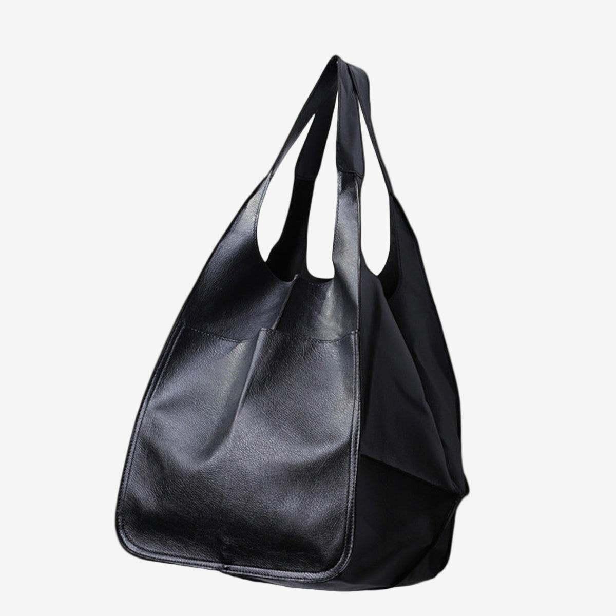Zoé™ Large Bag