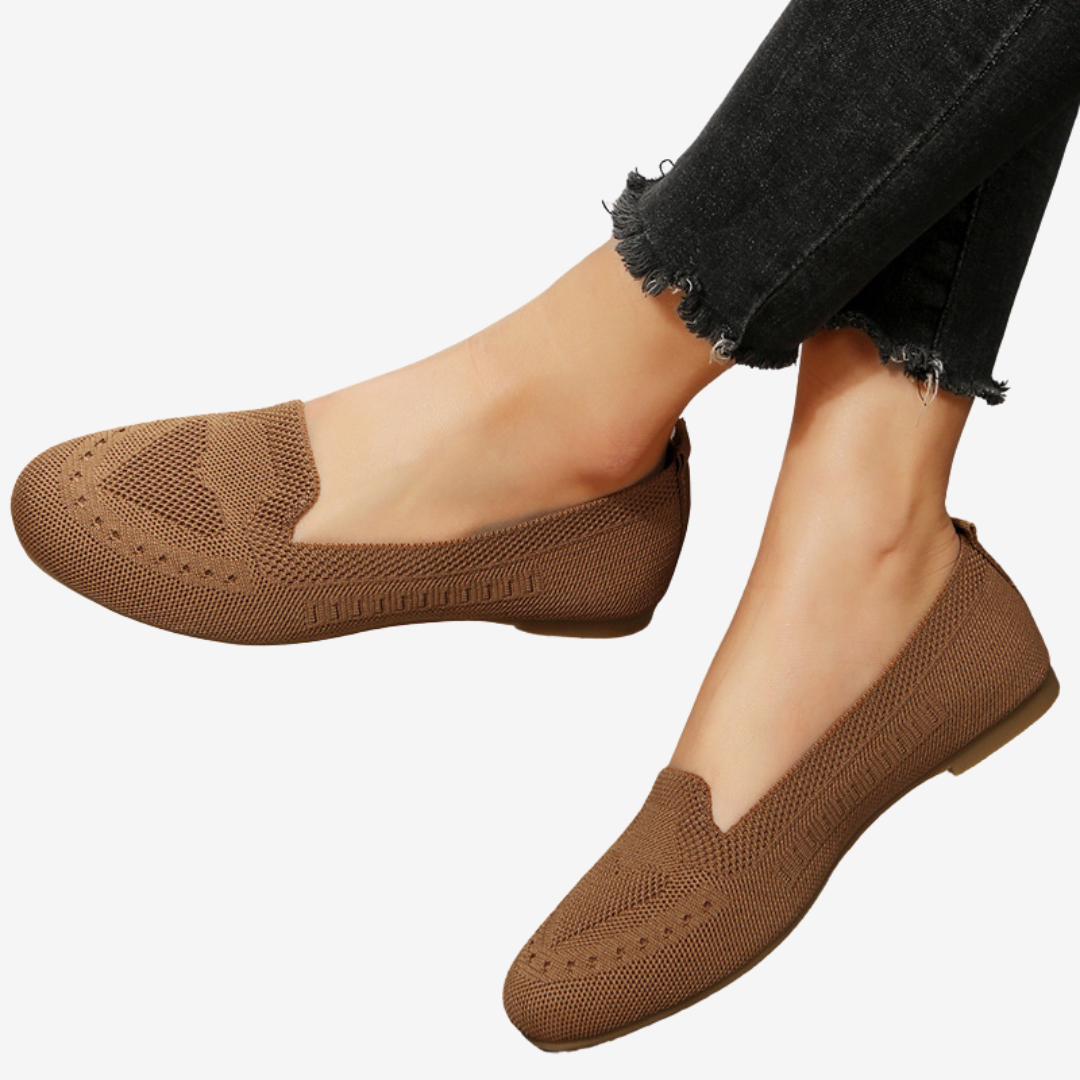 Louane™ Moccasins
