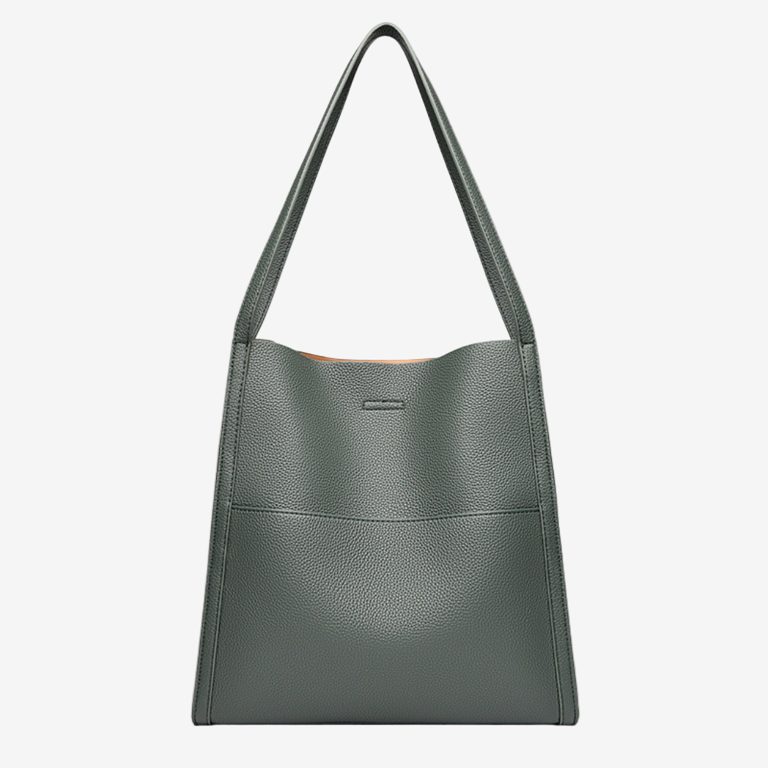 Mariah™ Tote Bag
