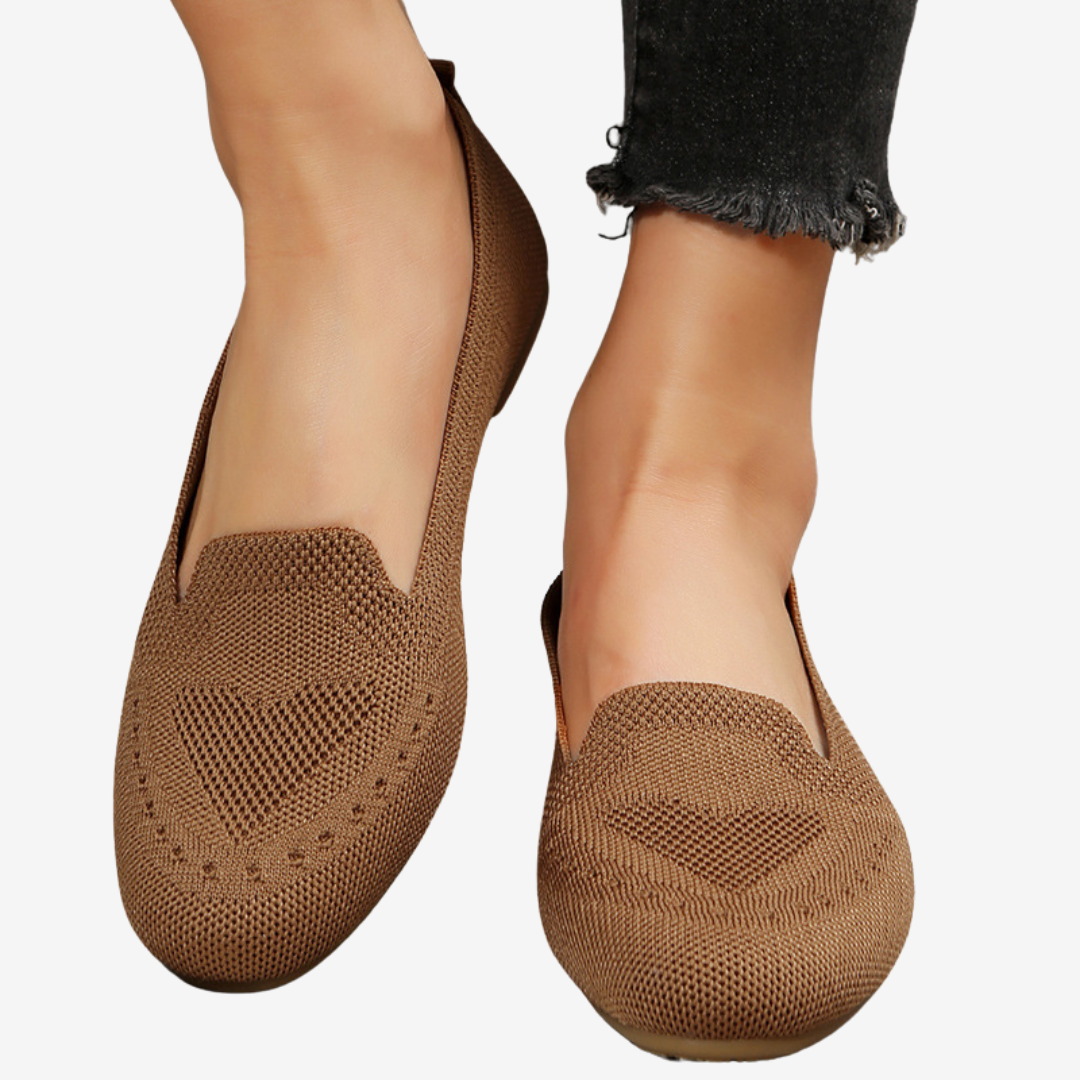 Louane™ Moccasins