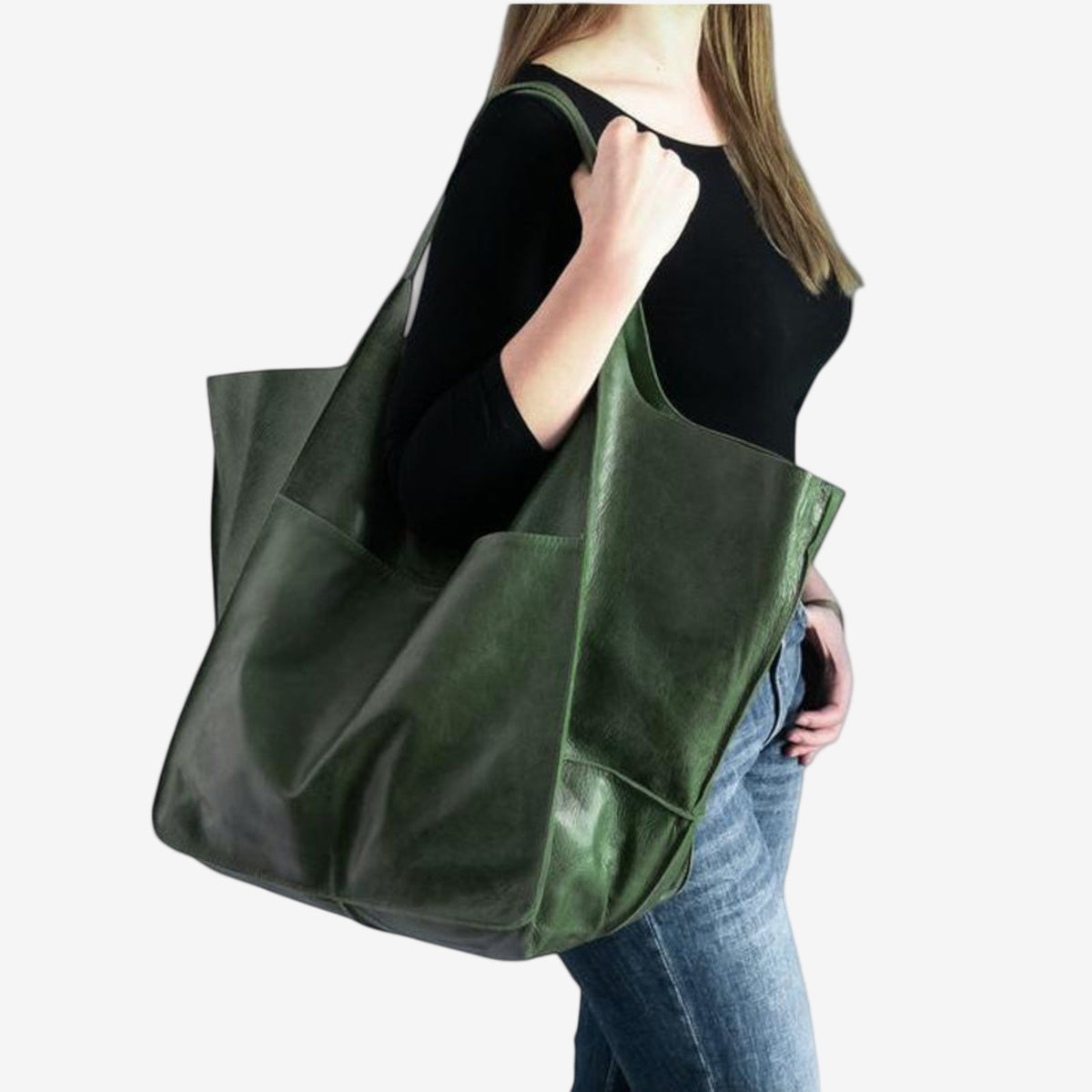 Zoé™ Large Bag