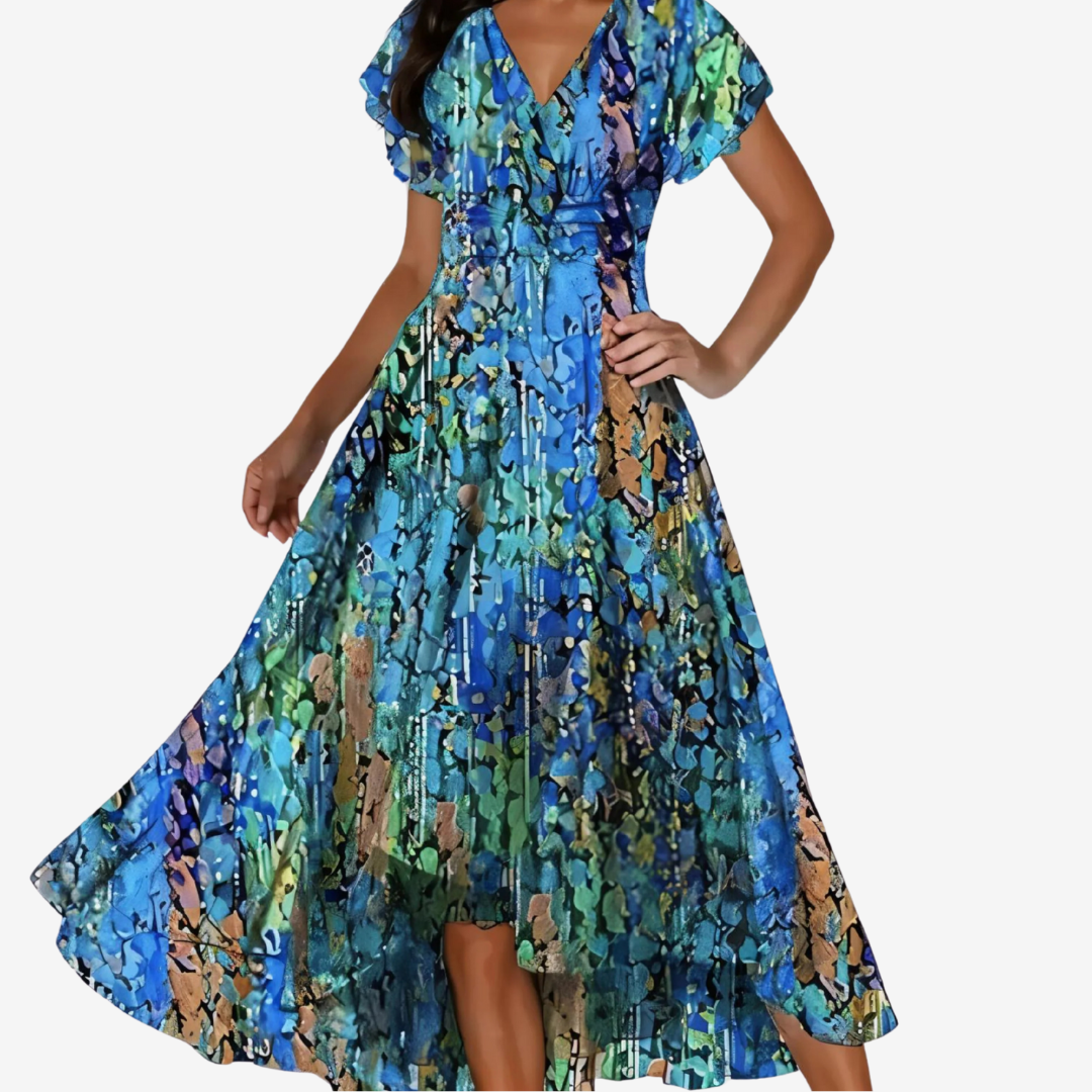 Sandrine™ Delicate Charm Dress