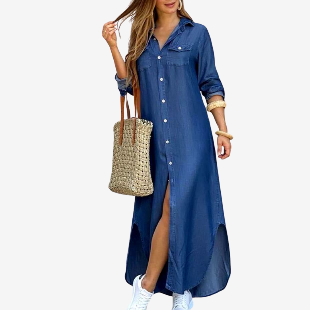 Celellea™ Indigo Spirit
