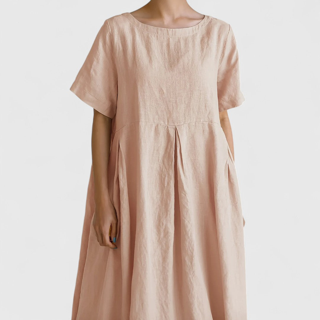Isellé™ Timeless Midi