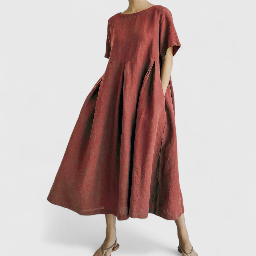 Isellé™ Timeless Midi
