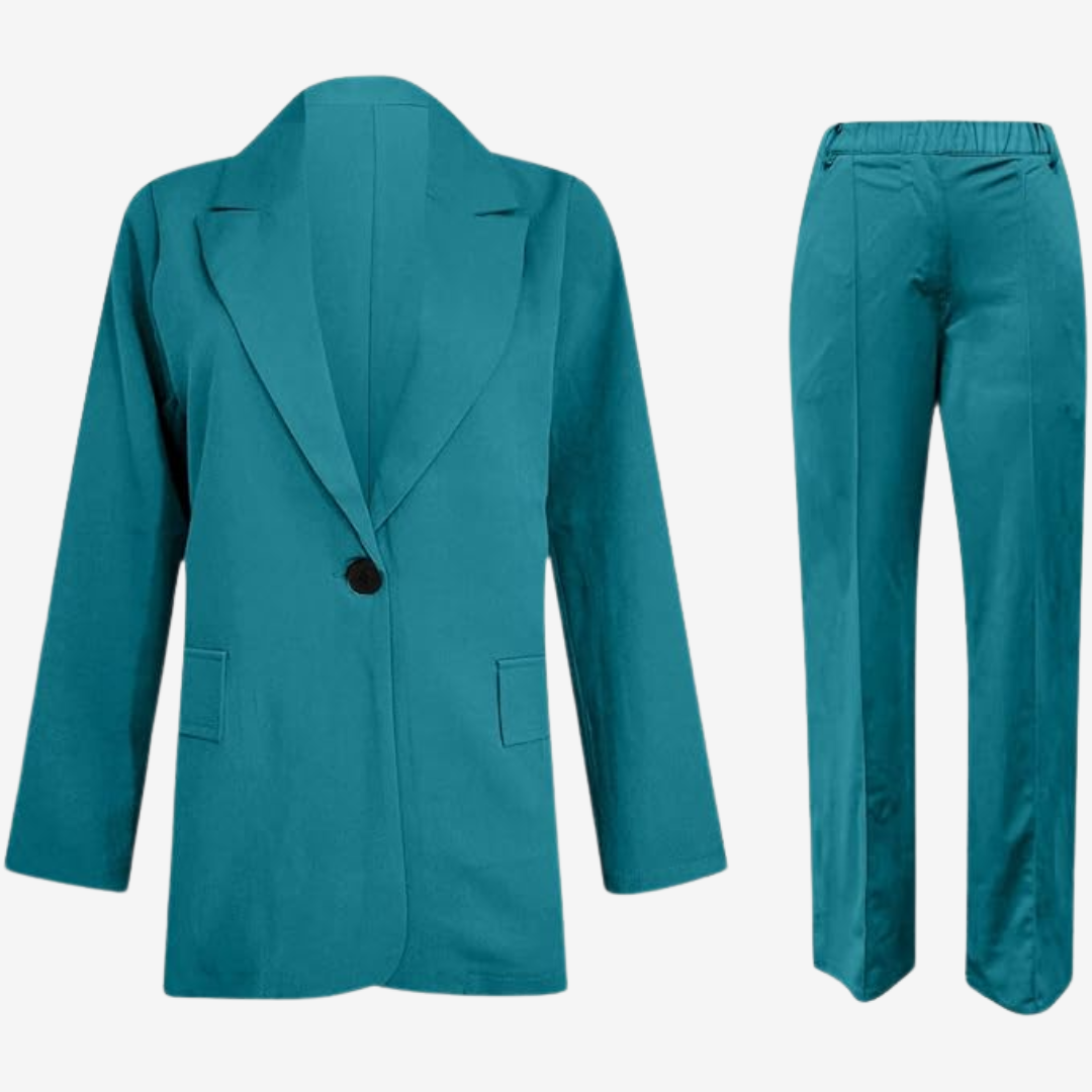 Léonora™ Two-Piece Set