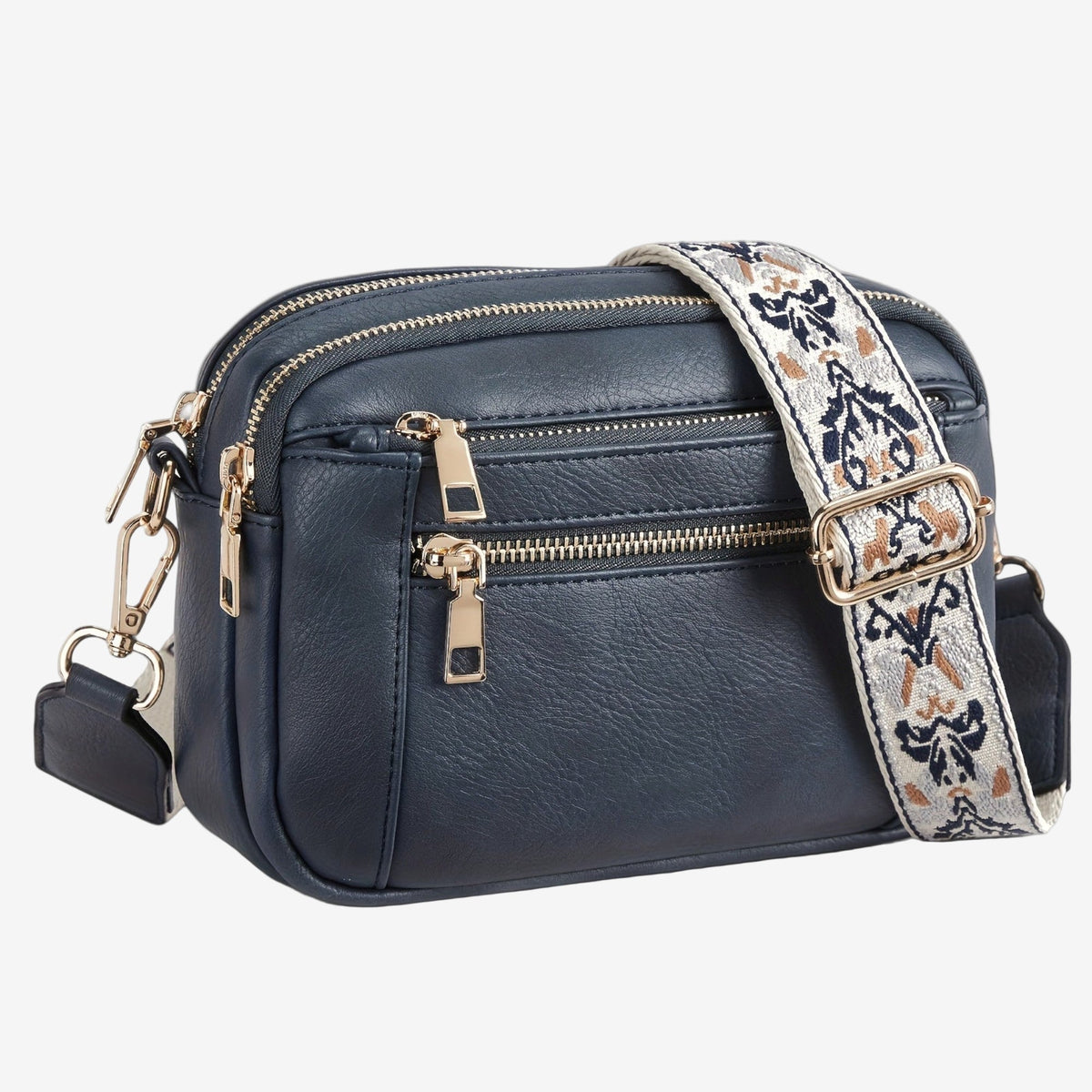 Claire™ Shoulder Bag