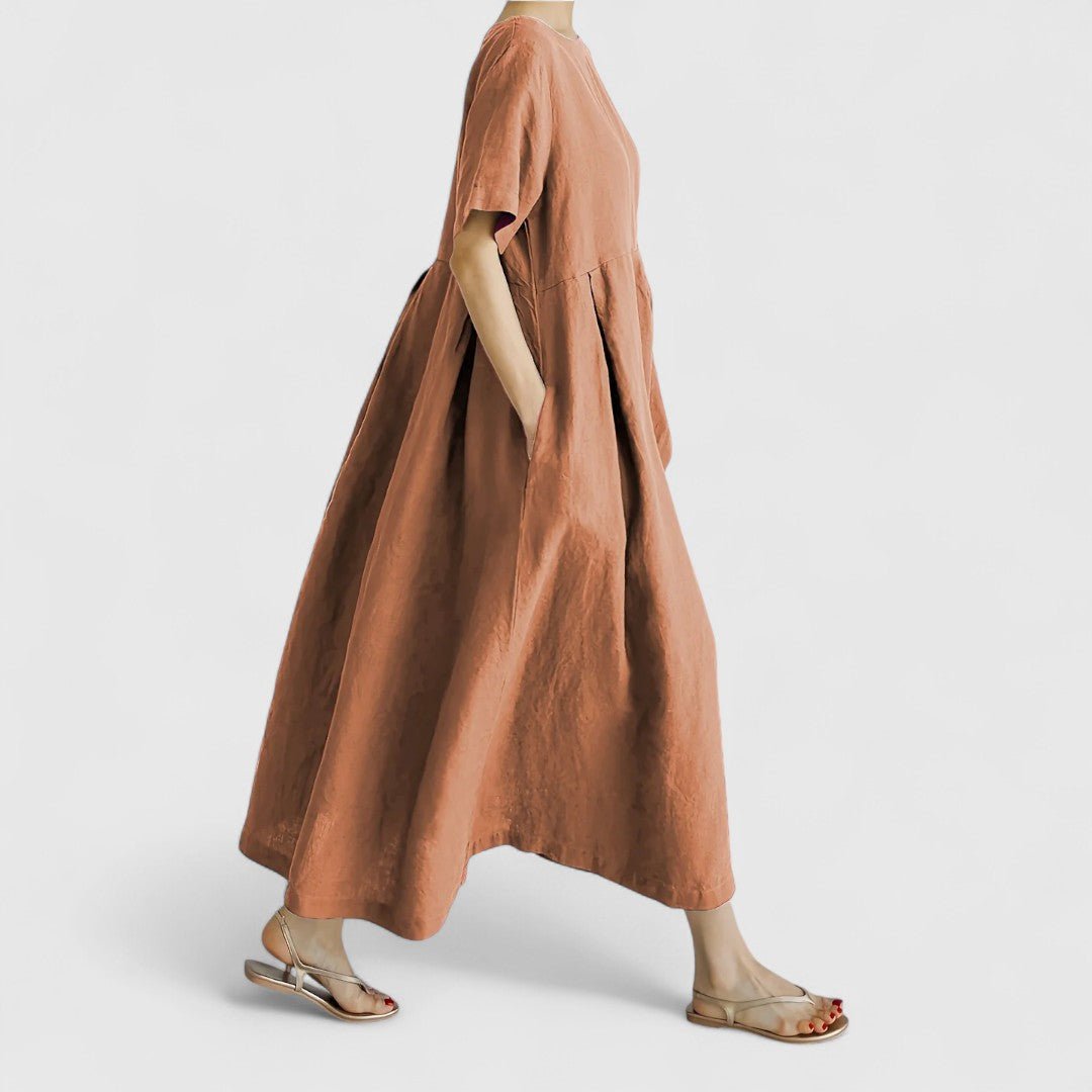 Isellé™ Timeless Midi
