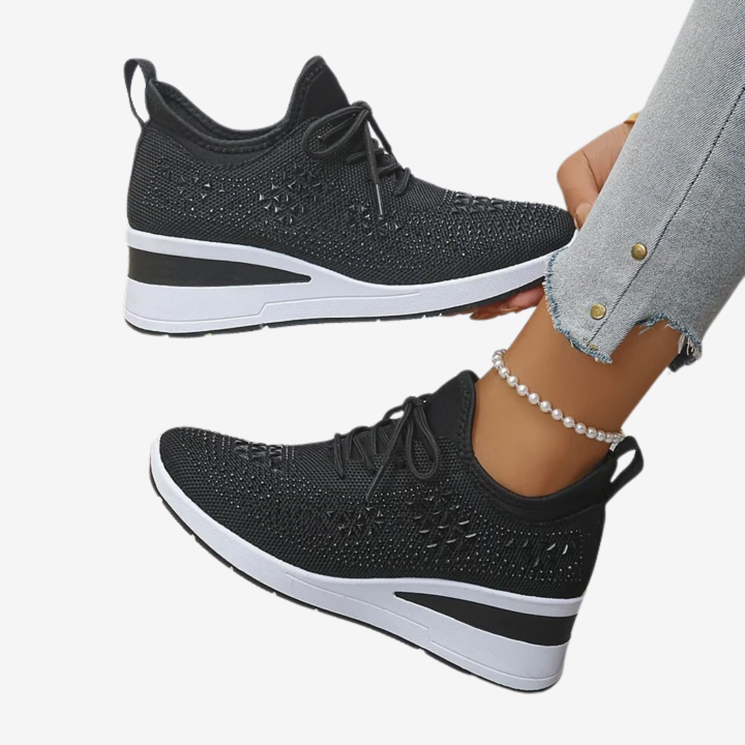 Giselle™ Orthopedic Sneakers