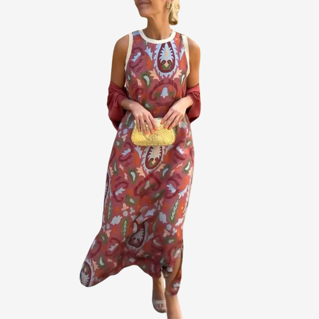 Dagmar™ Urban Boho Set