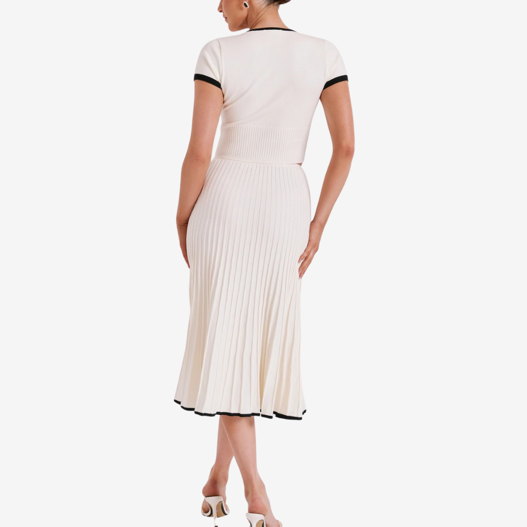 Marielle™ Chic Set