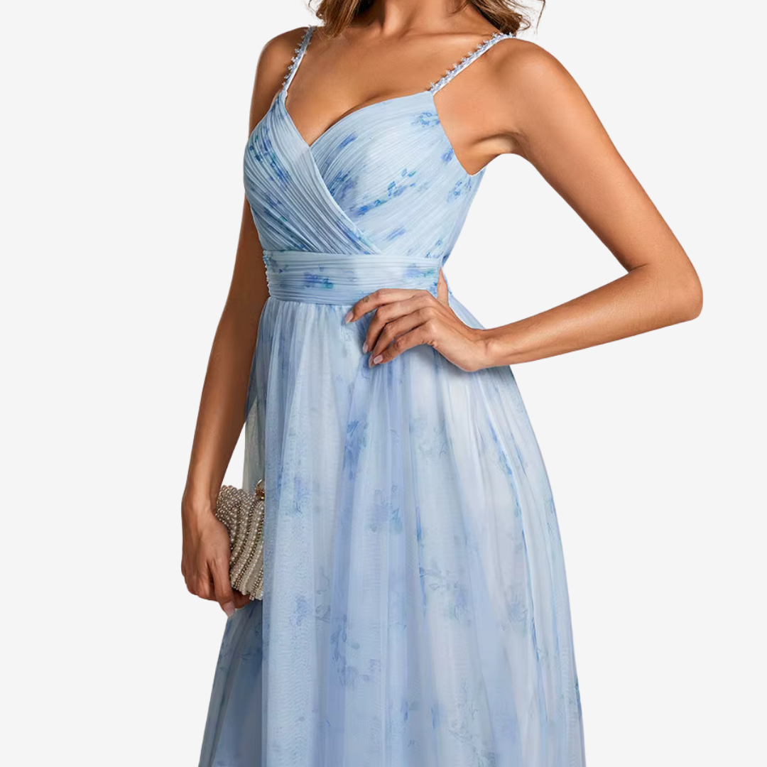 Olivia™ Bridal Dress