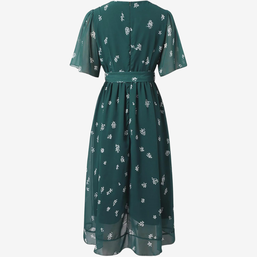 Sandrine™ Delicate Charm Dress