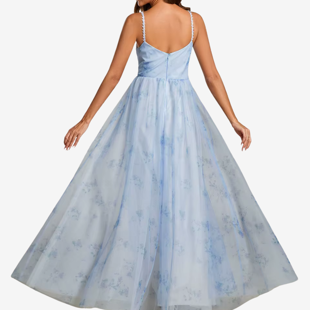 Olivia™ Bridal Dress
