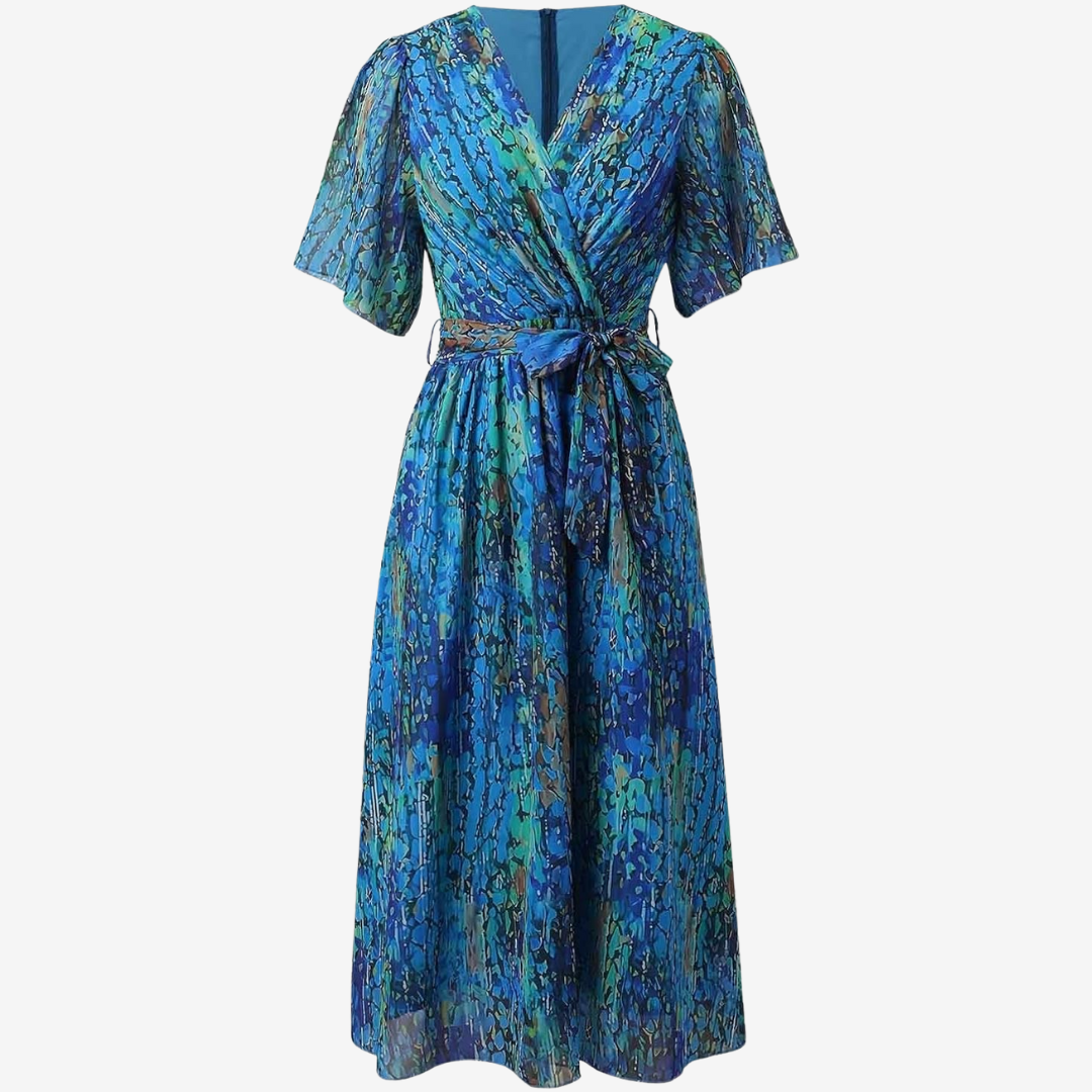 Sandrine™ Delicate Charm Dress