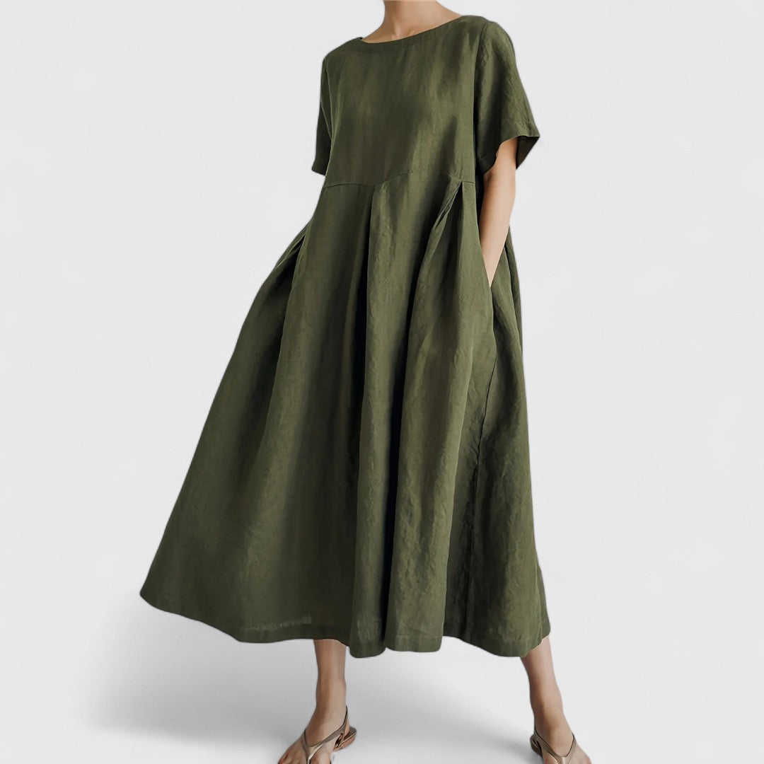 Isellé™ Timeless Midi