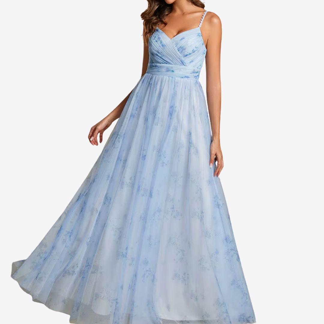 Olivia™ Bridal Dress