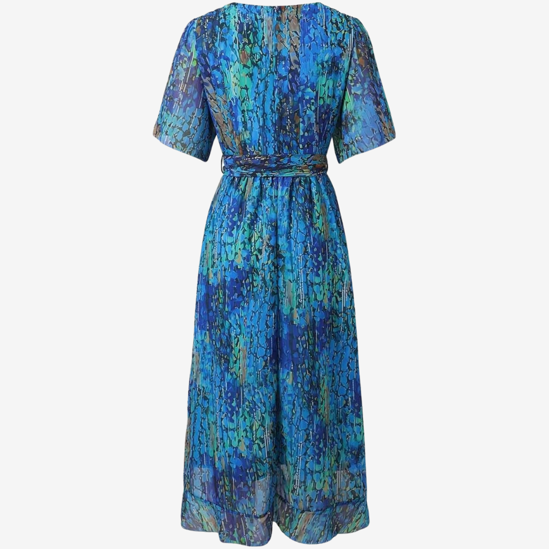 Sandrine™ Delicate Charm Dress