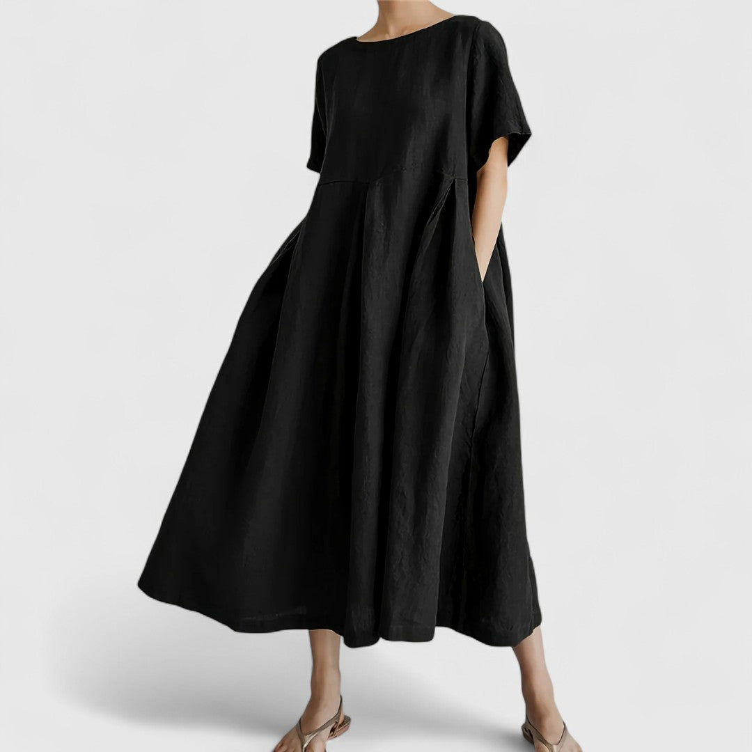Isellé™ Timeless Midi