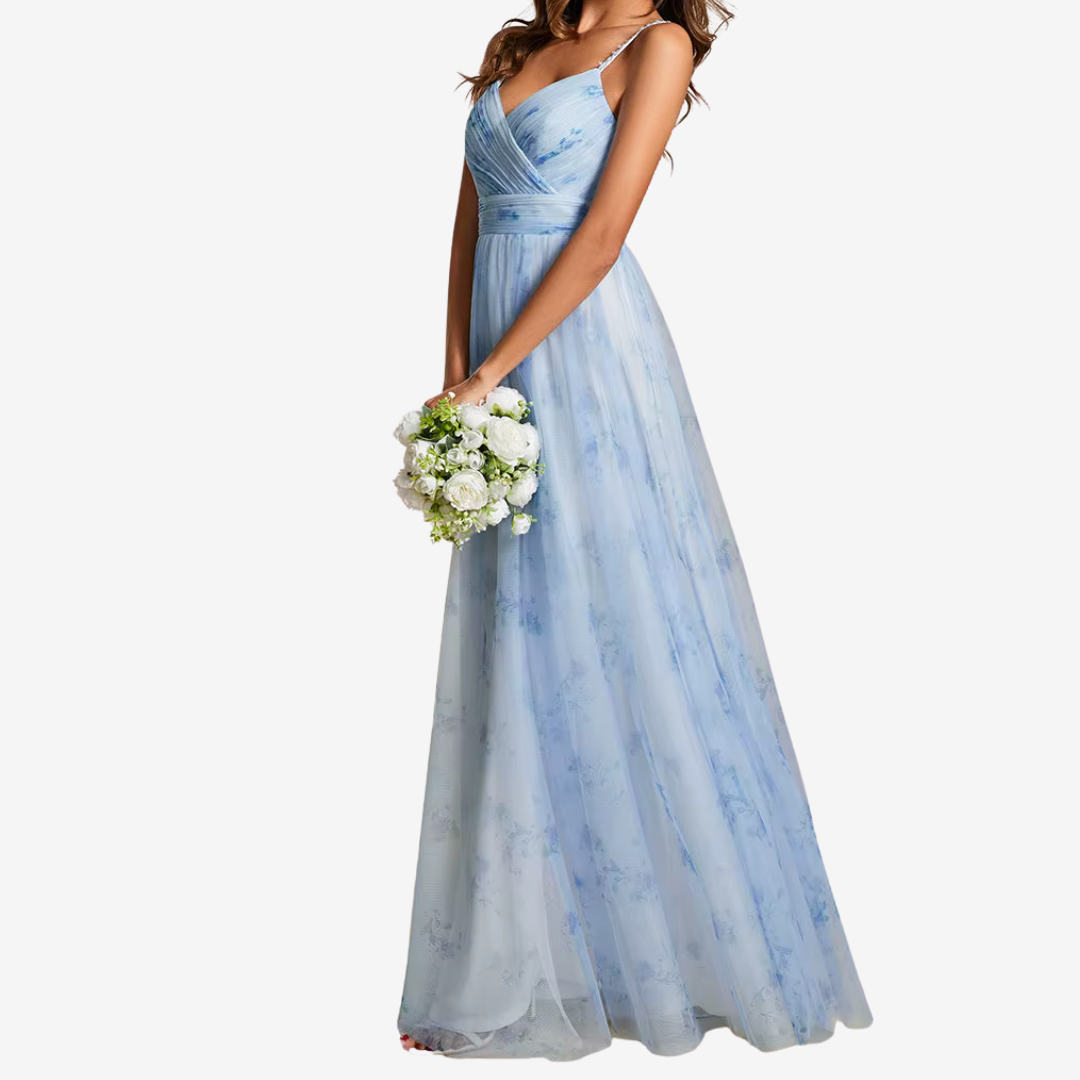 Olivia™ Bridal Dress