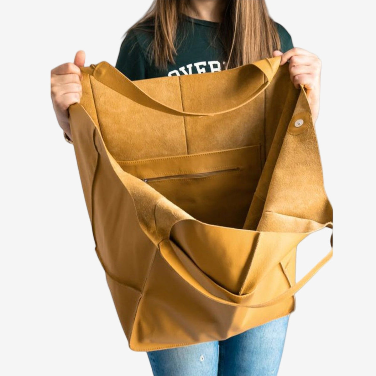 Zoé™ Large Bag