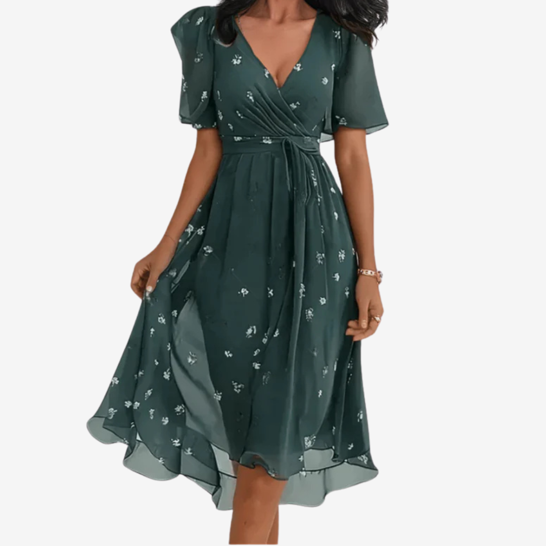 Sandrine™ Delicate Charm Dress