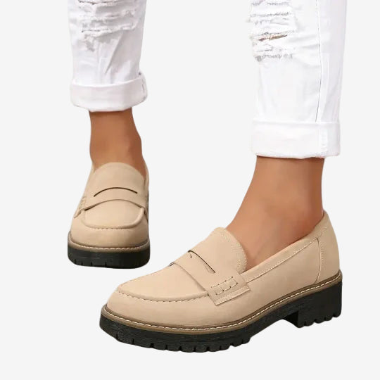 Destiny™ Comfort Moccasins