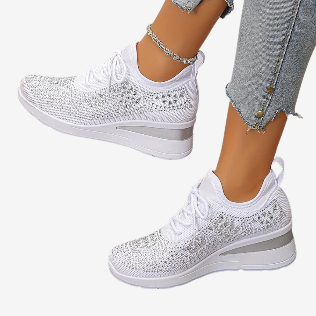 Giselle™ Orthopedic Sneakers