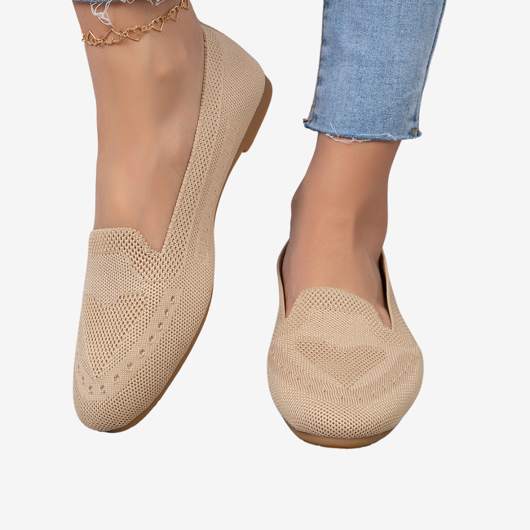 Louane™ Moccasins