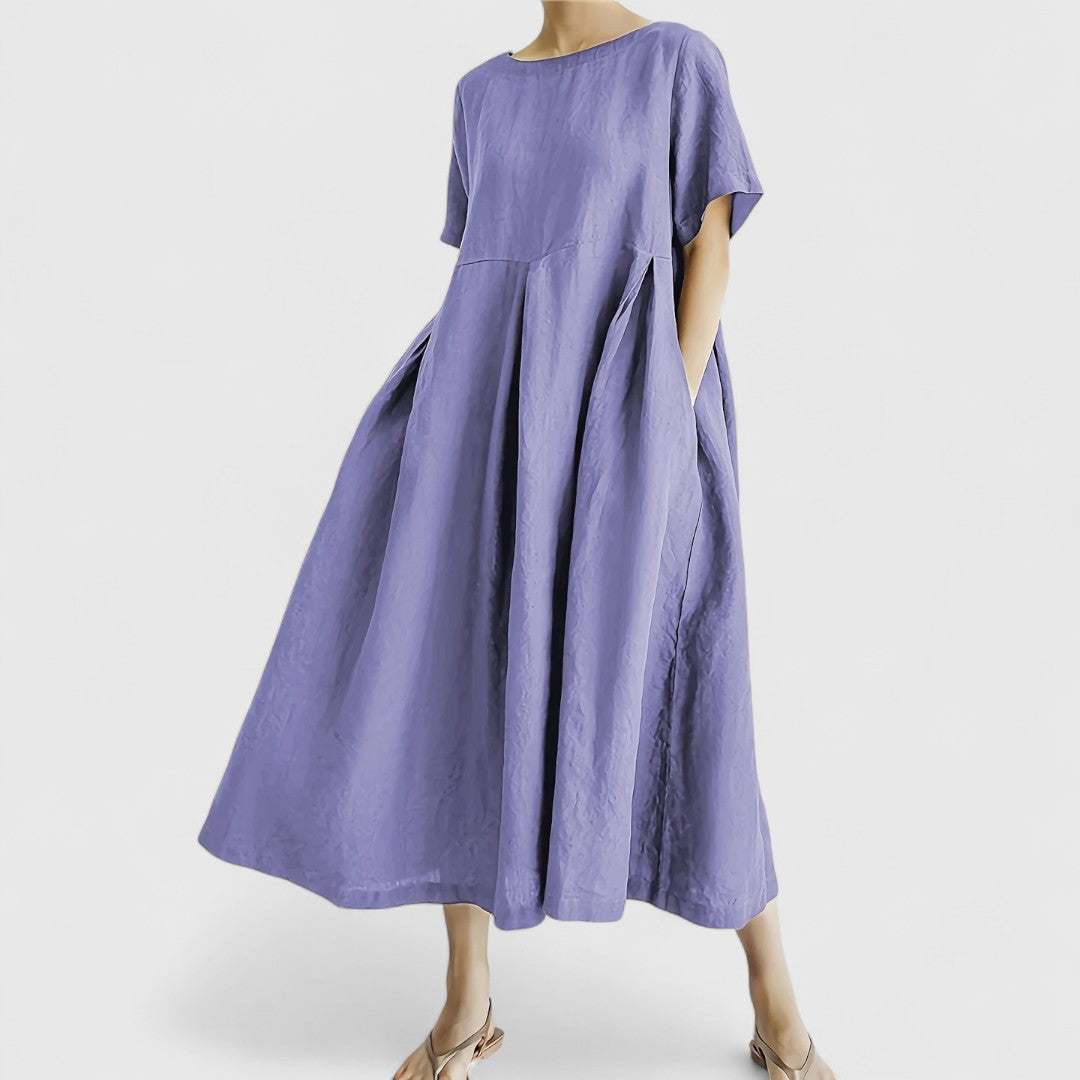 Isellé™ Timeless Midi