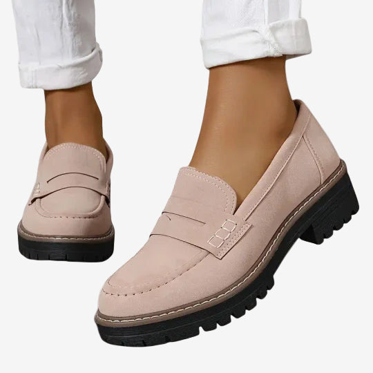 Destiny™ Comfort Moccasins