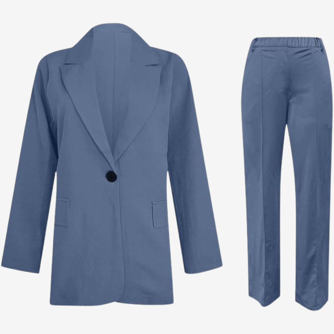 Léonora™ Two-Piece Set