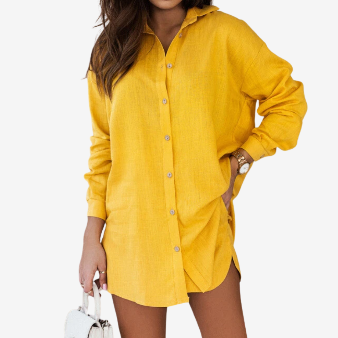 Beaira™ Summer Set
