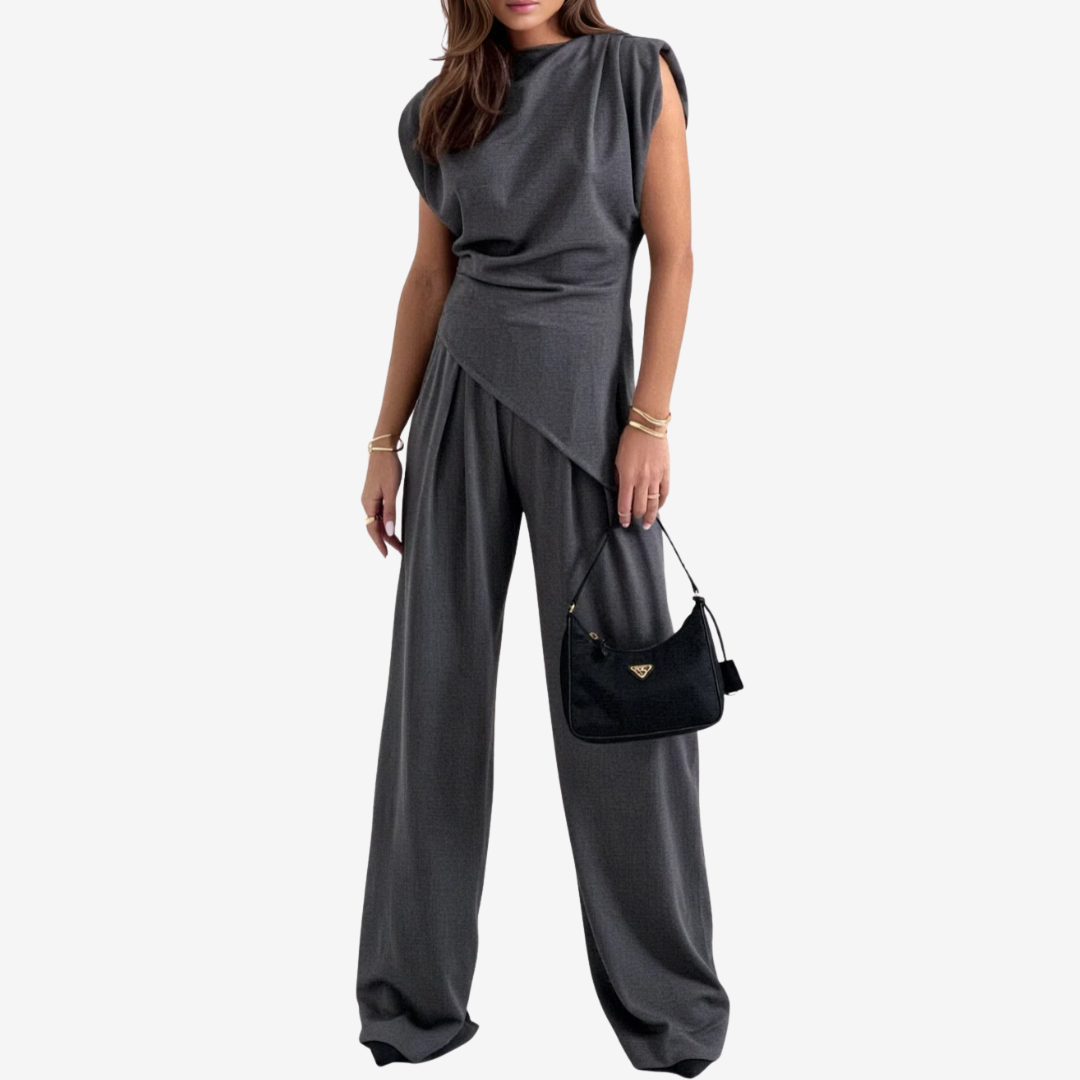 Aurellee™ Modern Ensemble