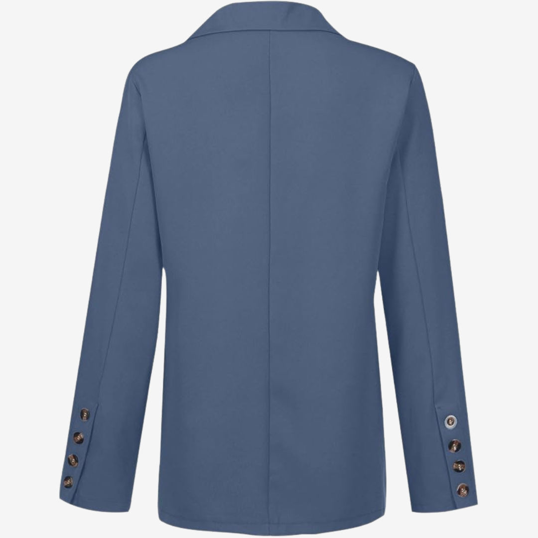 Léonora™ Two-Piece Set