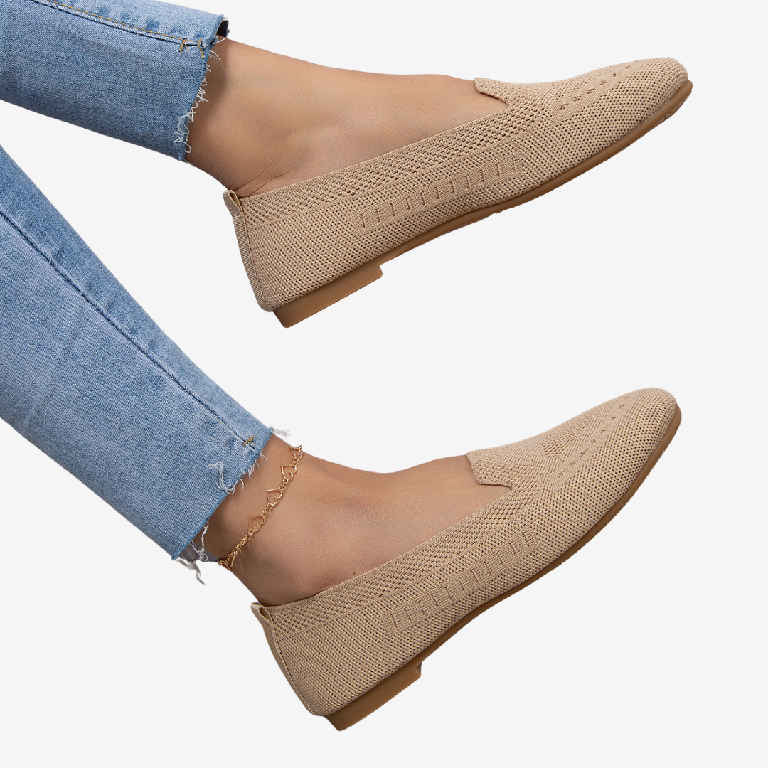 Louane™ Moccasins