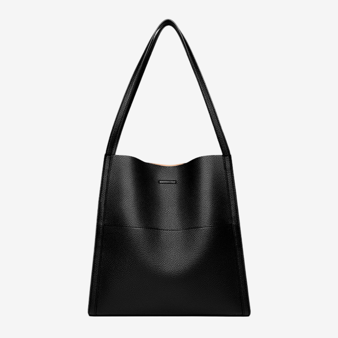Mariah™ Tote Bag
