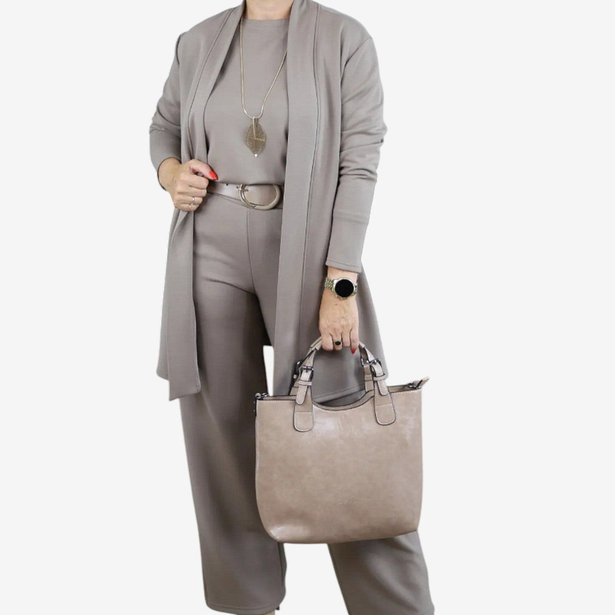 Nichele™ Elegant 3-Piece Set