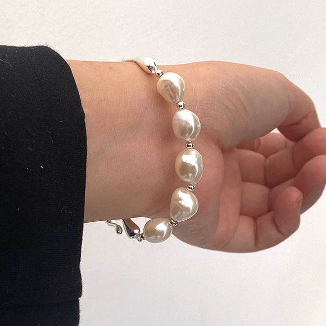 Sara™ Beaded Bracelet