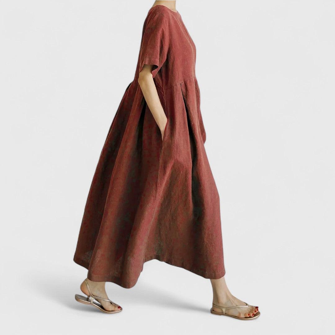 Isellé™ Timeless Midi