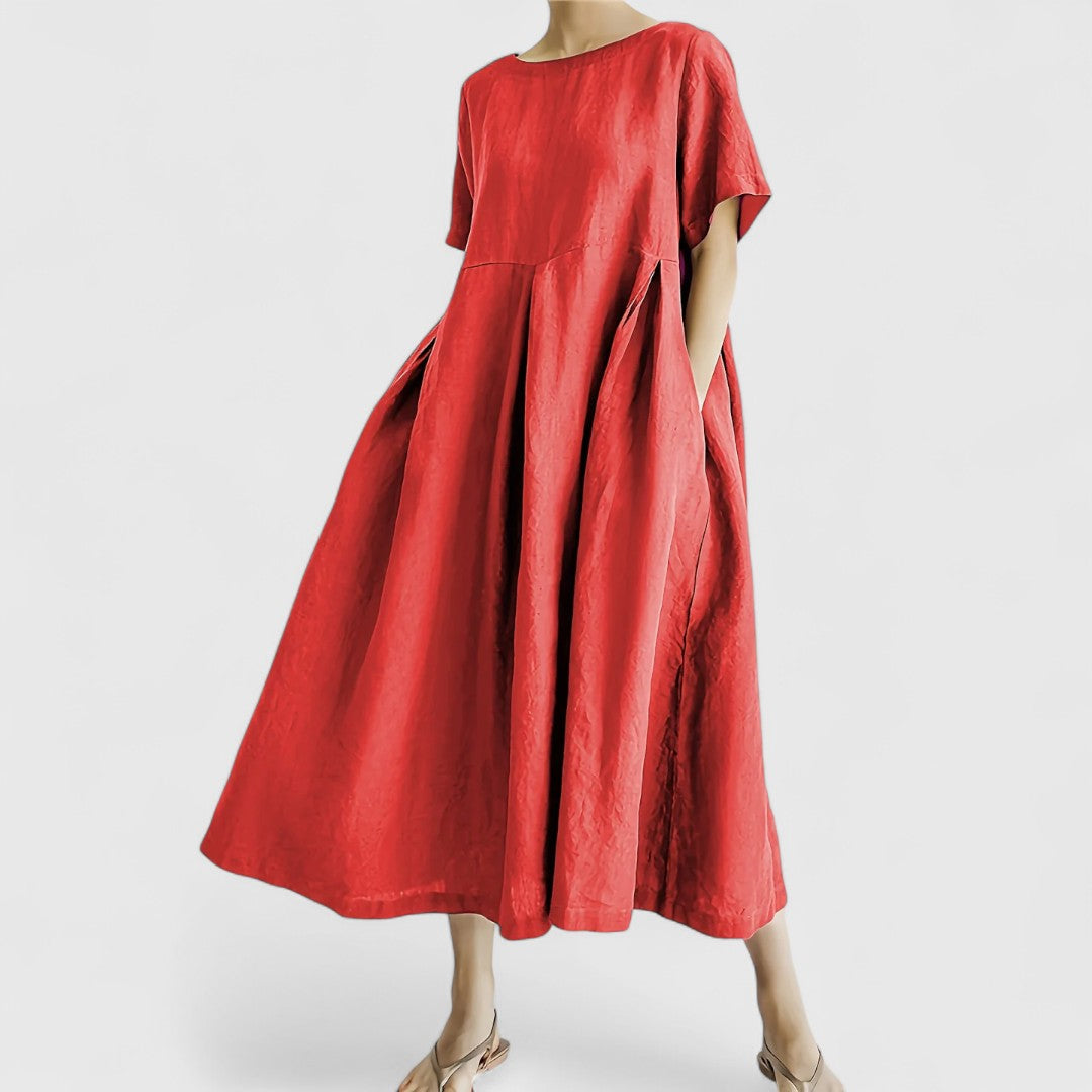 Isellé™ Timeless Midi