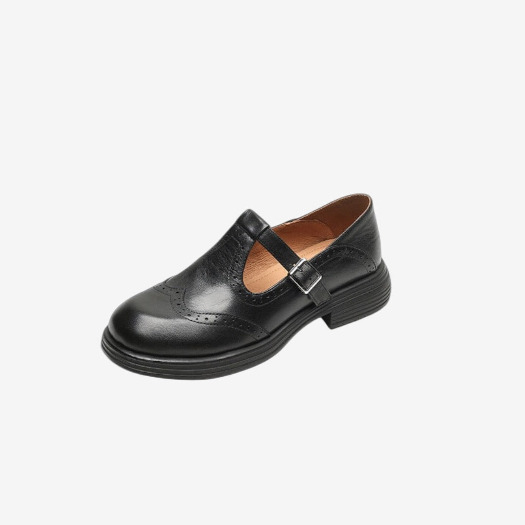 Alexandra™ Mary Jane Shoes