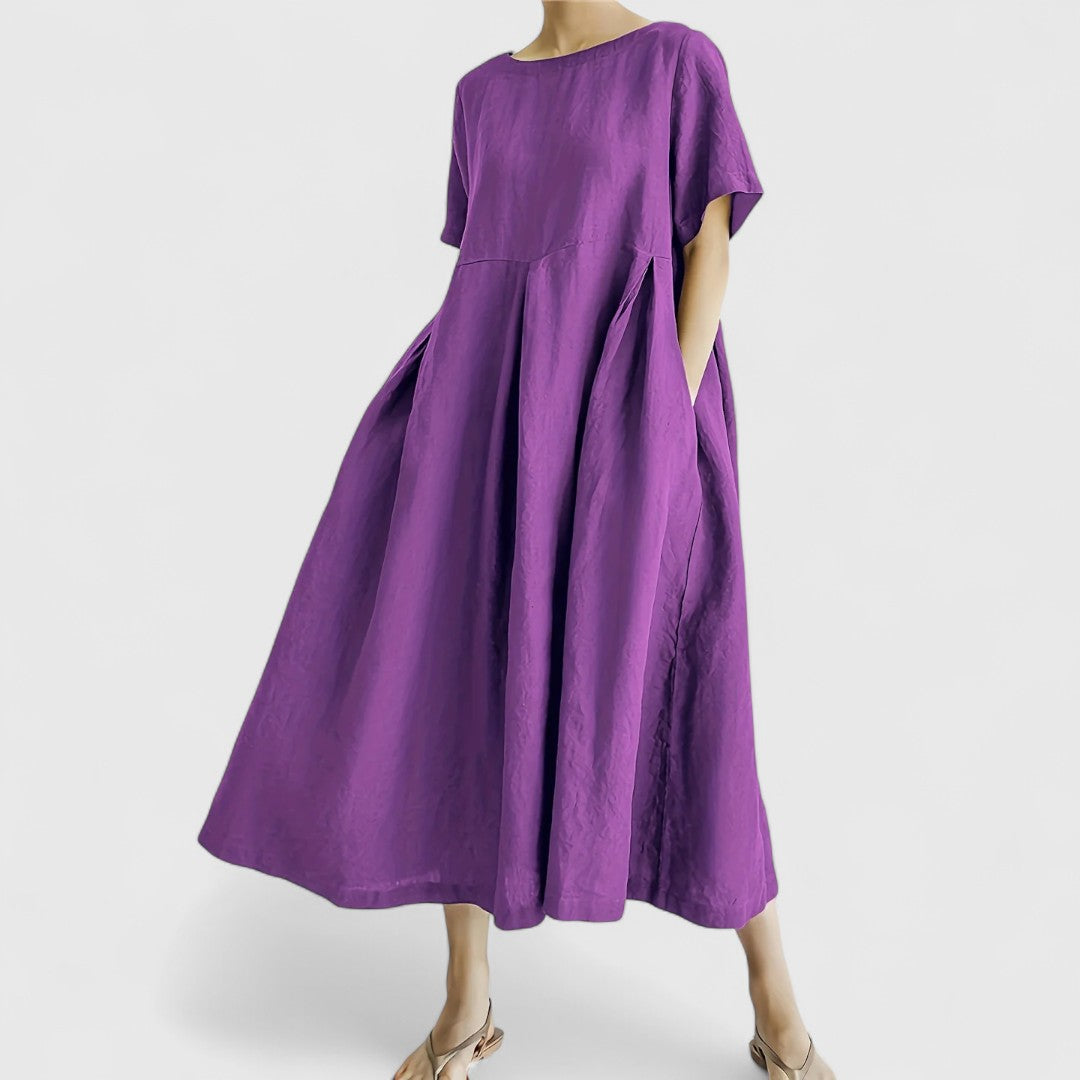 Isellé™ Timeless Midi