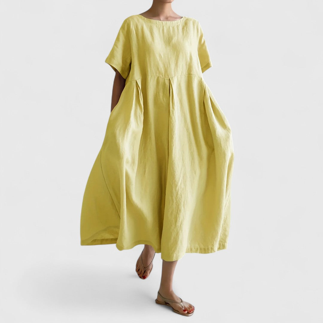 Isellé™ Timeless Midi