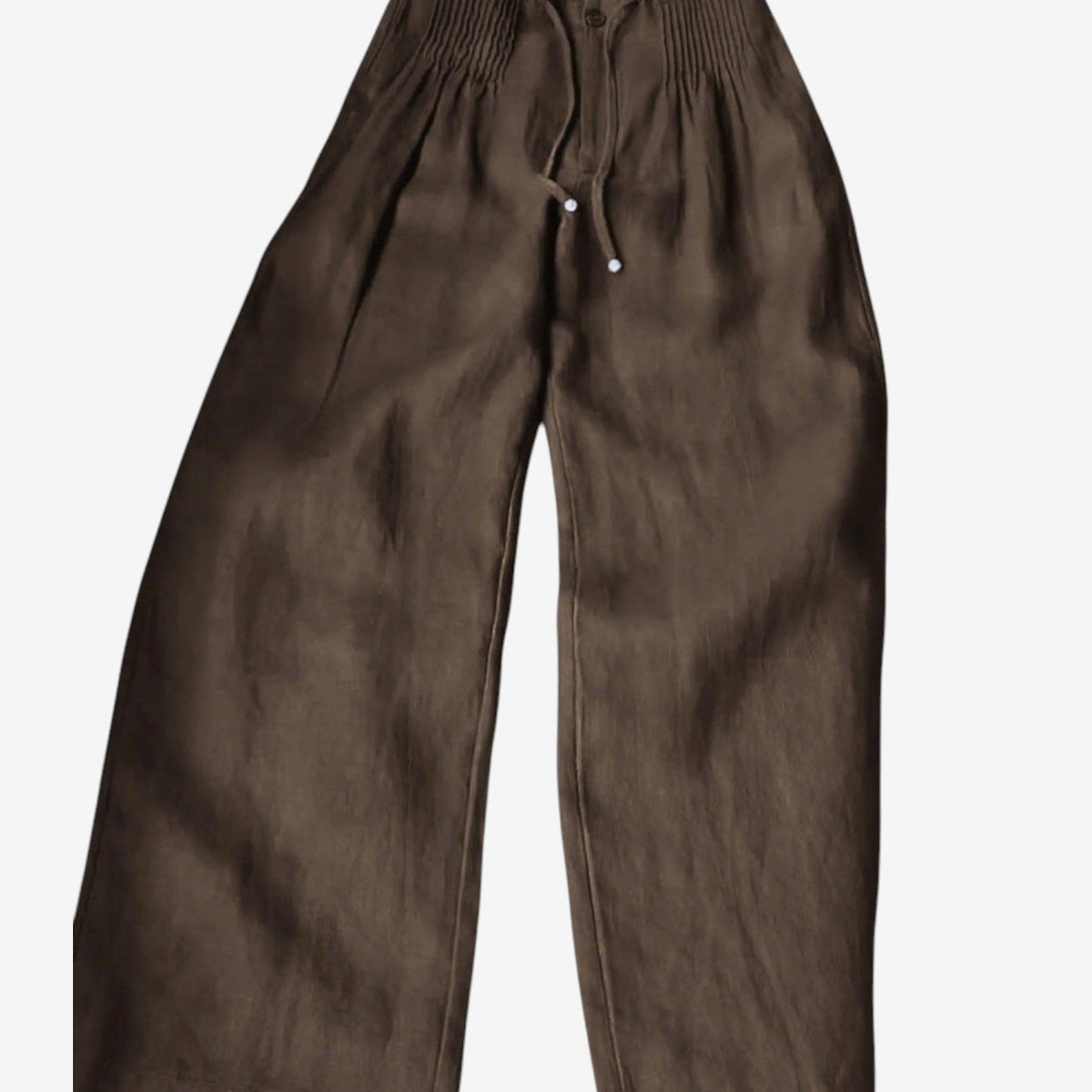 Linea™ Casual Pants